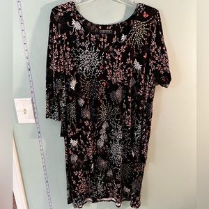 🌟Context Women’s Dress🌟